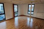 Gewerbeobjekt Salzkotten - 1.799&euro; | Angebot:25948883