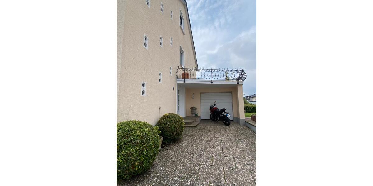 Etagenwohnung Paderborn Elsen - 3.5 Zimmer, 98 m&sup2;, 399.000&euro; | Angebot:26048385