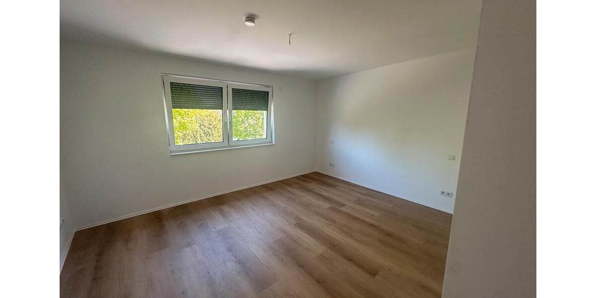 Etagenwohnung Geseke - 3 Zimmer, 77 m&sup2;, 850&euro; | Angebot:26422016