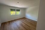 Etagenwohnung Geseke - 3 Zimmer, 77 m&sup2;, 850&euro; | Angebot:26422016