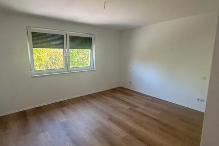 Wohnung Geseke - 3 Zimmer, 77 m&sup2;, 850&euro; | Angebot:26422016