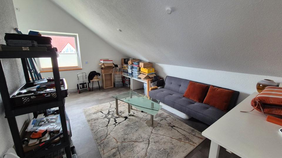Einfamilienhaus Steinheim - 5 Zimmer, 126 m&sup2;, 325.000&euro; | Angebot:27159893