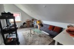Einfamilienhaus Steinheim - 5 Zimmer, 126 m&sup2;, 325.000&euro; | Angebot:27159893