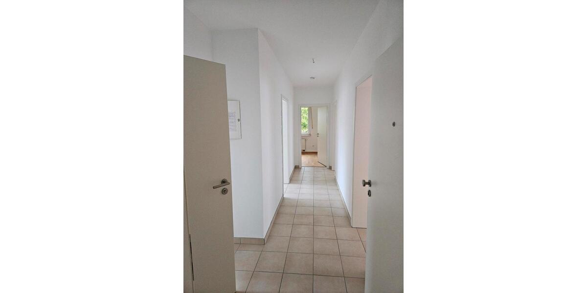 Etagenwohnung Paderborn Neuenbeken - 3 Zimmer, 67 m&sup2;, 698&euro; | Angebot:26669616