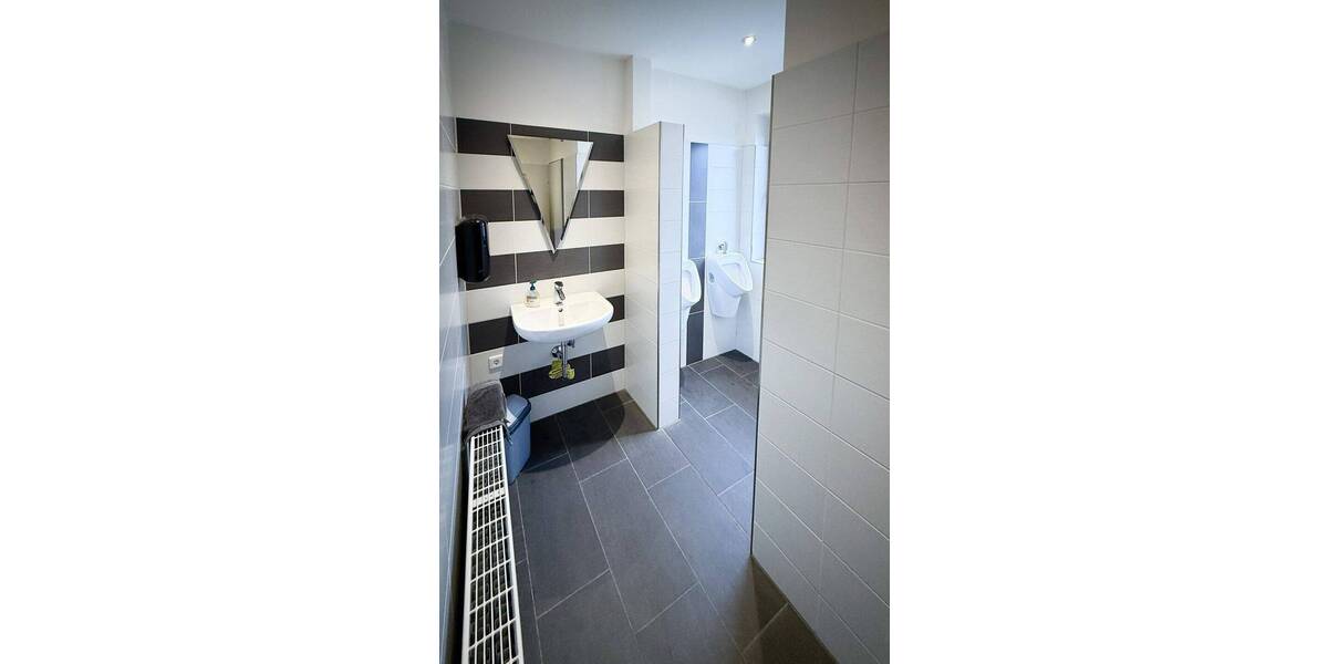 Gewerbeobjekt Horn-Bad Meinberg Horn - 2.690.000&euro; | Angebot:26029985