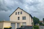 Mehrfamilienhaus, Wohnhaus Horn-Bad Meinberg Bad Meinberg - 8 Zimmer, 295 m&sup2;, 489.000&euro; | Angebot:27018835