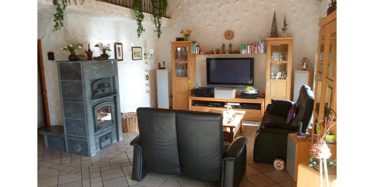 Einfamilienhaus Altenbeken - 4 Zimmer, 150 m&sup2;, 555.000&euro; | Angebot:24553070