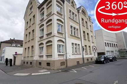 Haus Paderborn Univiertel - 23 Zimmer, 590 m&sup2;, 1.280.000&euro; | Angebot:27231337