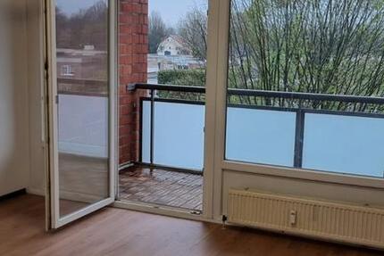 Wohnung Paderborn Neuenbeken - 3 Zimmer, 75 m&sup2;, 1.100&euro; | Angebot:26232656