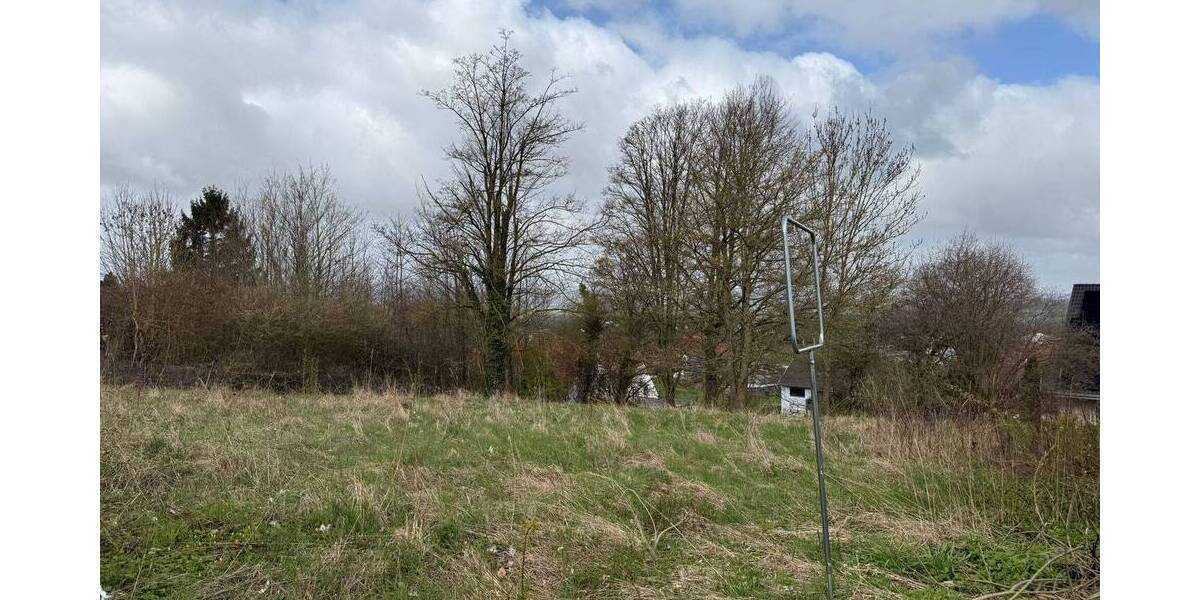 Grundstück Nieheim - 65.000&euro; | Angebot:26731628