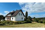 Einfamilienhaus Bad Driburg - 7 Zimmer, 160 m&sup2;, 175.000&euro; | Angebot:27295997