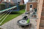 Erdgeschoßwohnung Steinheim - 4 Zimmer, 105 m&sup2;, 1.050&euro; | Angebot:26380604