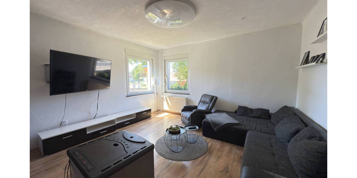 Einfamilienhaus Willebadessen - 7 Zimmer, 184 m&sup2;, 190.000&euro; | Angebot:25730794