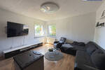 Einfamilienhaus Willebadessen - 7 Zimmer, 184 m&sup2;, 190.000&euro; | Angebot:25730794