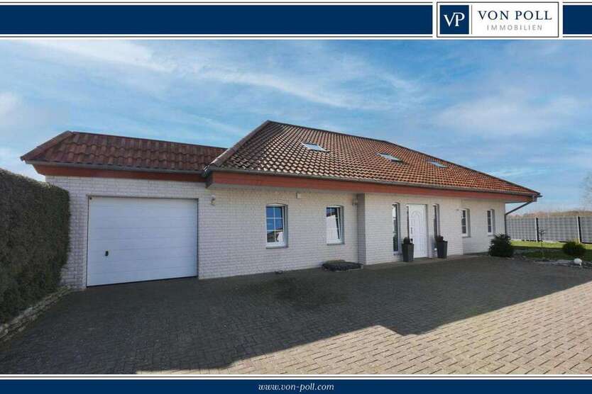 Halle in Bad Lippspringe 690.000 € 180 m²