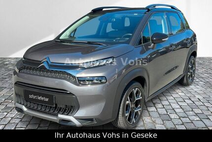 Citroen C3 22.403 km 17.470 € Geseke 59590