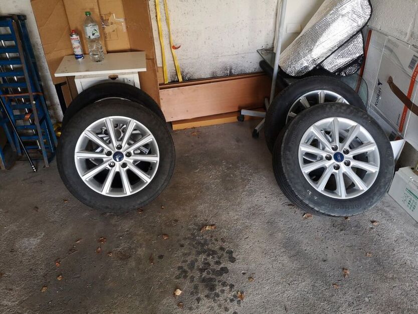 C-Max