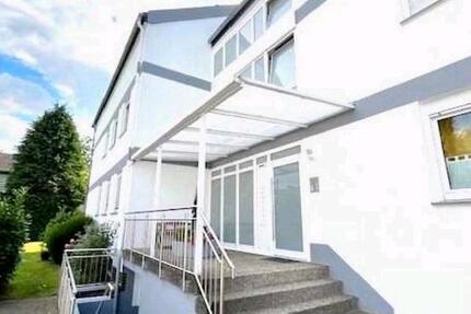 Wohnung Lippstadt Overhagen - 2 Zimmer, 58 m&sup2;, 139.000&euro; | Angebot:24711514