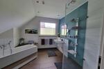 Einfamilienhaus 155 qm