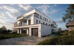 Etagenwohnung Paderborn Kernstadt - 3 Zimmer, 91 m&sup2;, 529.900&euro; | Angebot:26684252
