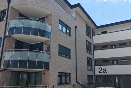 Wohnung Paderborn - 2 Zimmer, 43 m&sup2;, 560&euro; | Angebot:27585772