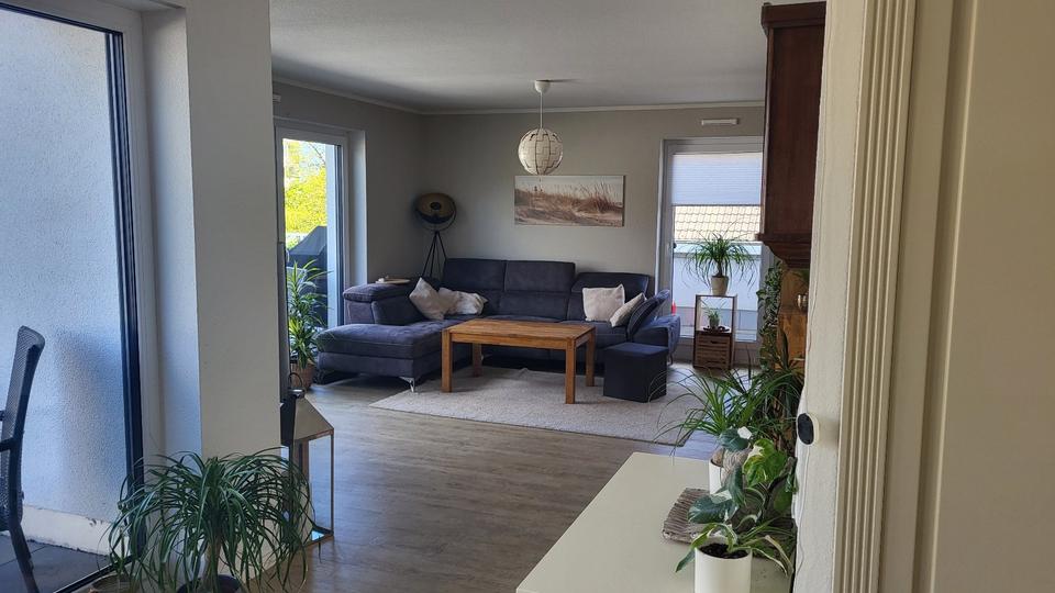 Einfamilienhaus Hövelhof - 3 Zimmer, 127 m&sup2;, 1.265&euro; | Angebot:26331470