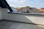 Reihenhaus Schloß Holte-Stukenbrock Stukenbrock - 5.5 Zimmer, 166 m&sup2;, 1.920&euro; | Angebot:26604364