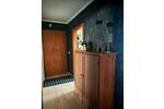Etagenwohnung Brakel - 3 Zimmer, 80 m&sup2;, 600&euro; | Angebot:26444539