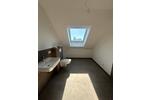 Dachgeschoßwohnung Paderborn - 1 Zimmer, 46 m&sup2;, 675&euro; | Angebot:26265909