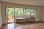 Mehrfamilienhaus, Wohnhaus Oerlinghausen Währentrup - 1 Zimmer, 203 m&sup2;, 399.000&euro; | Angebot:25669148