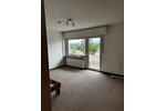Einfamilienhaus Steinheim - 5 Zimmer, 102 m&sup2;, 210.000&euro; | Angebot:27502886