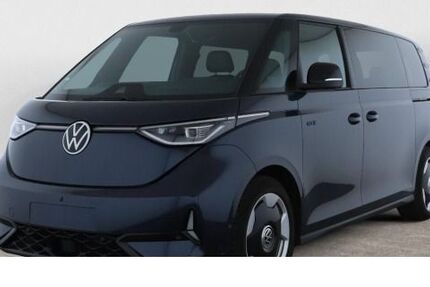 VW ID. Buzz 24.900 km 66.710 &euro; Detmold 32756