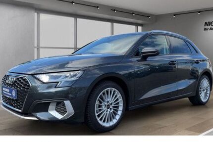 Audi A3 30.285 km 29.890 &euro; Salzkotten 33154