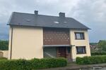 Mehrfamilienhaus, Wohnhaus Horn-Bad Meinberg Bad Meinberg - 8 Zimmer, 295 m&sup2;, 489.000&euro; | Angebot:27018835