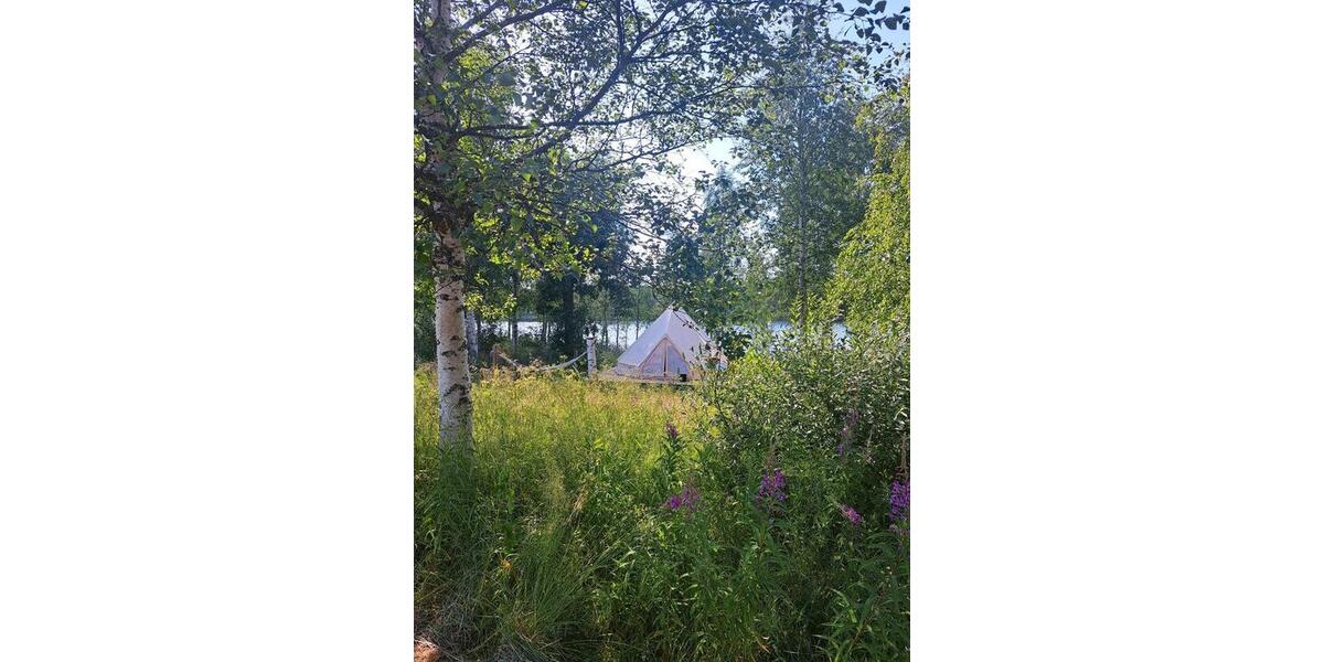 Bauernhaus, Landhaus Paderborn Neuenbeken - 150.000&euro; | Angebot:26023425