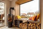Einfamilienhaus Marsberg / Meerhof Meerhof - 9 Zimmer, 295 m&sup2;, 349.000&euro; | Angebot:26028204