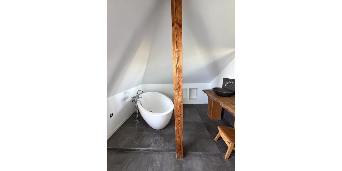 Einfamilienhaus Paderborn - 3 Zimmer, 117 m&sup2;, 650.000&euro; | Angebot:27618182