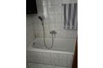 Etagenwohnung Detmold Hiddesen - 3 Zimmer, 90 m&sup2;, 850&euro; | Angebot:26680716