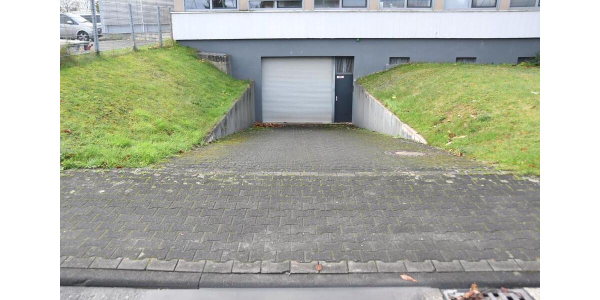 Lagerraum Lagerfläche Otto Stadler Straße 5 247 Zugang ab 119 m² zimmer