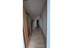 Etagenwohnung Steinheim - 5 Zimmer, 125 m&sup2;, 900&euro; | Angebot:27536573