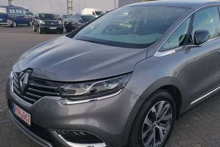 Renault Espace 140.000 km 12.600 &euro; Etteln (Borchen) 33178