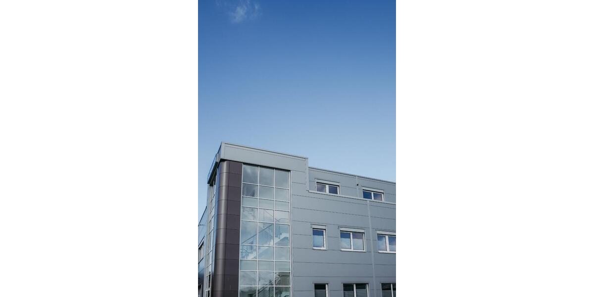 Gewerbeobjekt Detmold Hakedahl - 3.330&euro; | Angebot:25978396