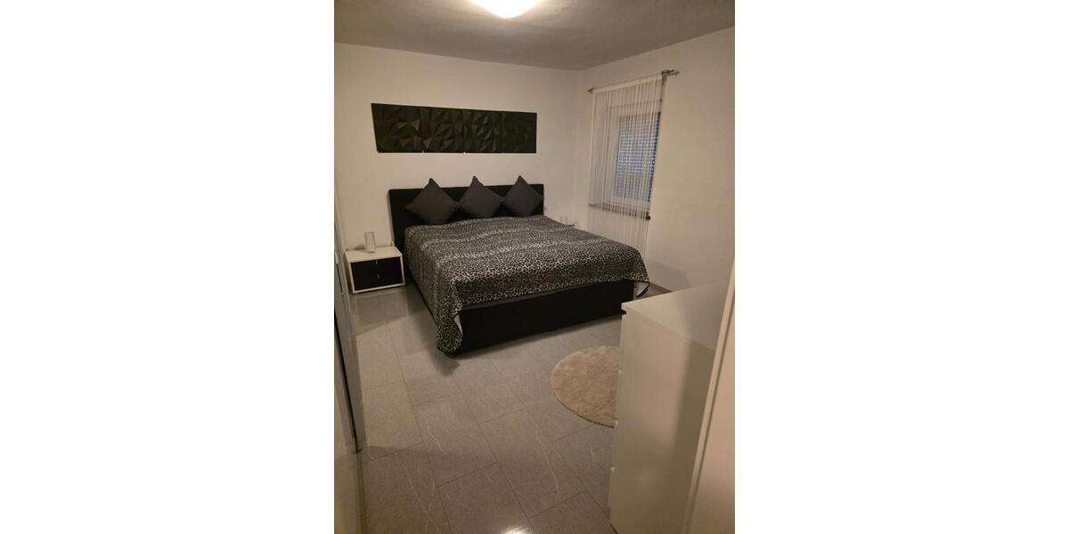 Reihenhaus Detmold - 4 Zimmer, 107 m&sup2;, 359.000&euro; | Angebot:26624357
