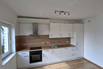 Wohnung zum Mieten in Bielefeld 640 € 64 m²