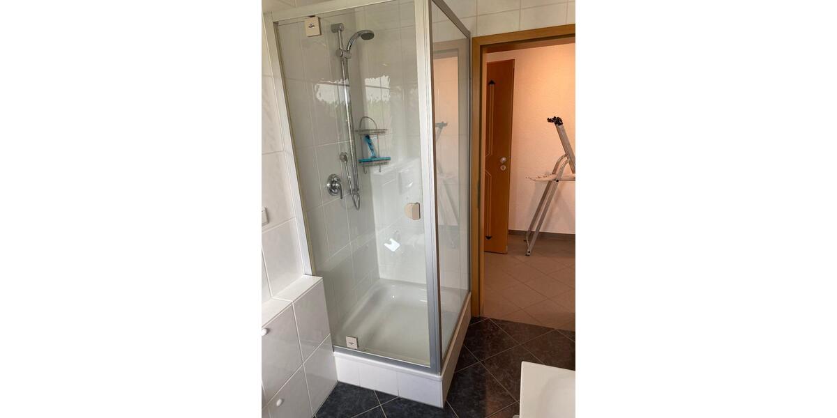 Dachgeschoßwohnung Willebadessen - 2 Zimmer, 58 m&sup2;, 430&euro; | Angebot:27626831