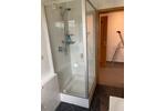 Dachgeschoßwohnung Willebadessen - 2 Zimmer, 58 m&sup2;, 430&euro; | Angebot:27626831