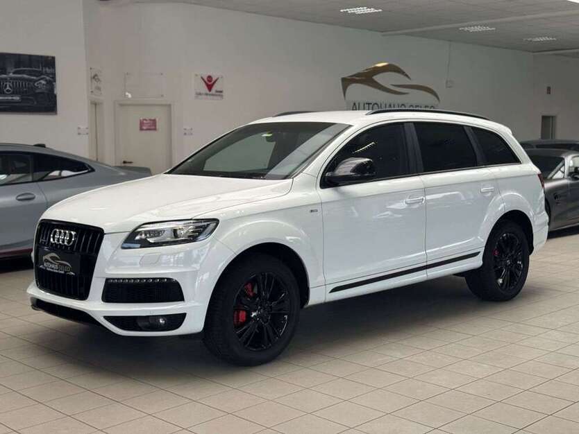 Q7