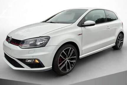 VW Polo 99.800 km 10.480 &euro; Paderborn 33100