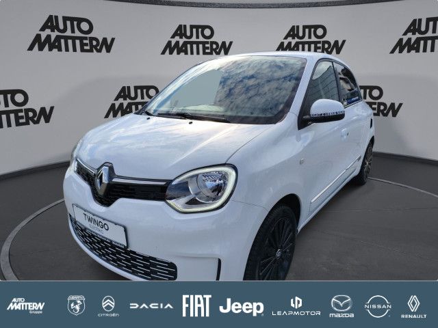 Twingo