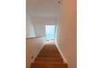 Einfamilienhaus Lippstadt Garfeln - 7 Zimmer, 180 m&sup2;, 630.000&euro; | Angebot:26767536